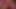 Skater Girl wird beim Shooting Anal gefickt