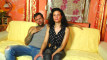 Pratinjau video