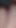 Emotional moment from "AWESOME COLLECTION OF FEMALE ANAL ORGASMS, THIS IS REALLY INTENSE AND PAINFUL"