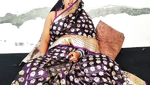 Canlı yayın 'Didi'nin kirli sırrı yakalandı! 🤫 | "Kimseye söylemeyeceğim, sadece senin istediğini istiyorum