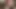 army solider in uniform - cumshot compilation!