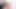 Bts-Willow Ryder sert seks başlamadan önce Ricky Larkin'in yarağını gırtlağına kadar alıyor!