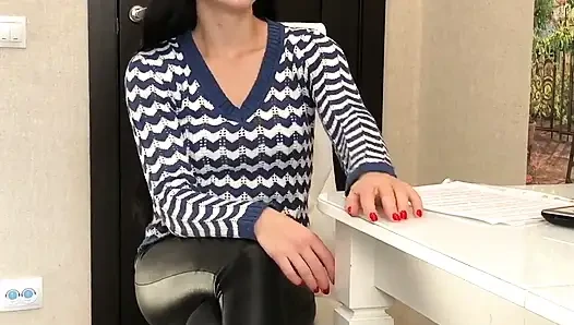 Azdırma oyunu