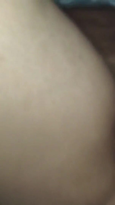 fingering Pussy fisting sex video my stepsister room desi mms video | Clip 2