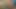 Viral 2021 I Made My BF's Troop Maniac in the Middle of a Photo Shoot