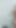 POV B2p Saliva Balloon Condom Pop Naked