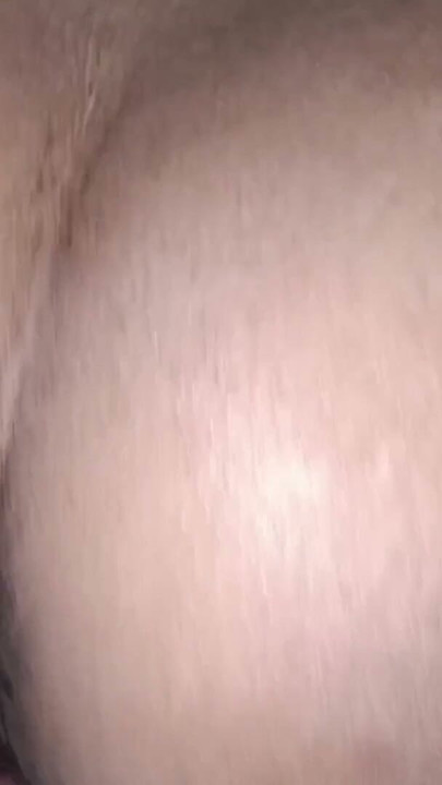 Bhabhi ji ki chudai || Bhabhi ji ko dagi style mein chudai kifucking my sister-in-law || Fucked my sister-in-law doggy… | Clip 1