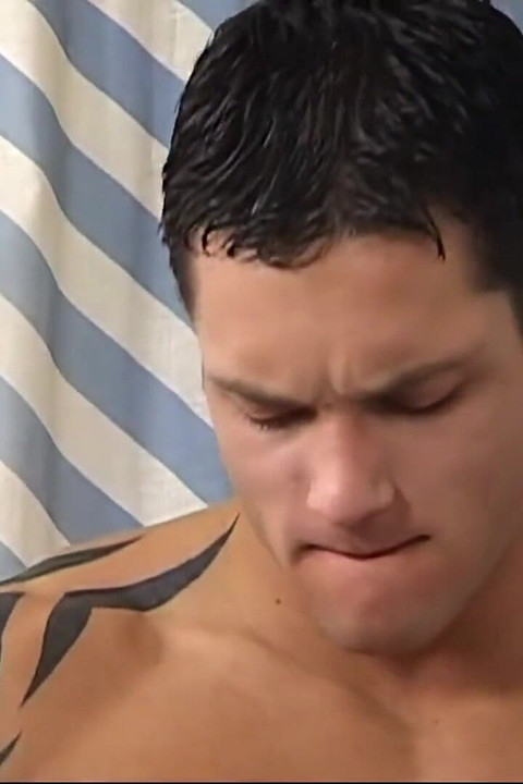 Bareback Snow Twinks Part 1 - Fully Remastered in HD