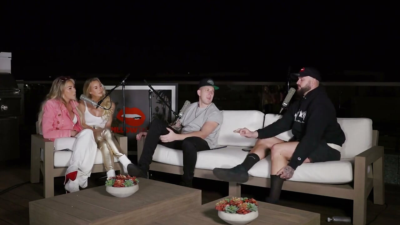 La reine Cryptographie Khloe de retour pour le deuxième tour