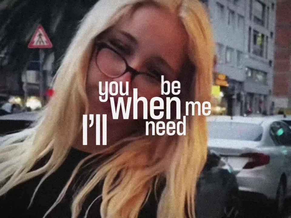 Love to be here ! Hii i am new