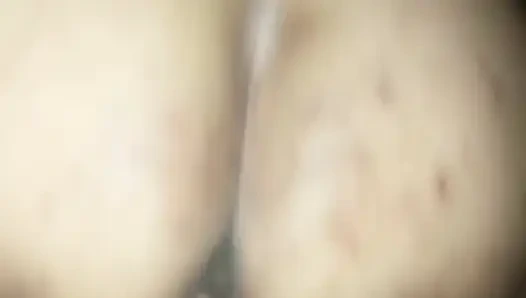 Nurfadila aldatmayı seviyor