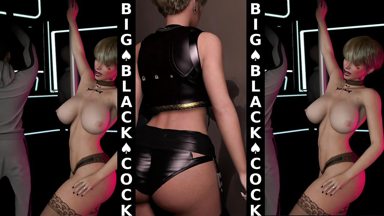 Seven Thursdays of Marika - A Seductive Erotic Fantasy