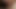 Yalamak benim creampied kedi temiz ii 4k hdr