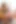 Mommy's Girl - Horny Stepsisters Aften Opal & Nikole Nash Get Spanked by Upset Stepmom Katie Morgan