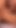 Powerful moment from "18yo young stepdaughter fucks old man, stepfather, grandpa"