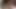 私を欲情させるいくつかのことがある