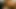 Blonde Gisela fickt den Kammeruner Johnny mit dem BBC