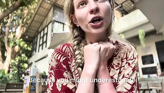 Ты — гей? Как быть больше гея!