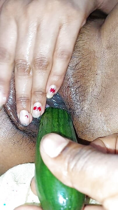 Shosha देकर Girlfriend का माल निकाल दिया