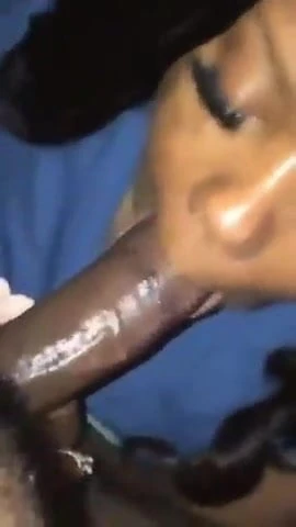 Fake Lashes