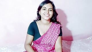 Desi Beautiful Girl Tight Pusssy First Time Xxx Videos, Desi Beautiful Village Girl sex videos