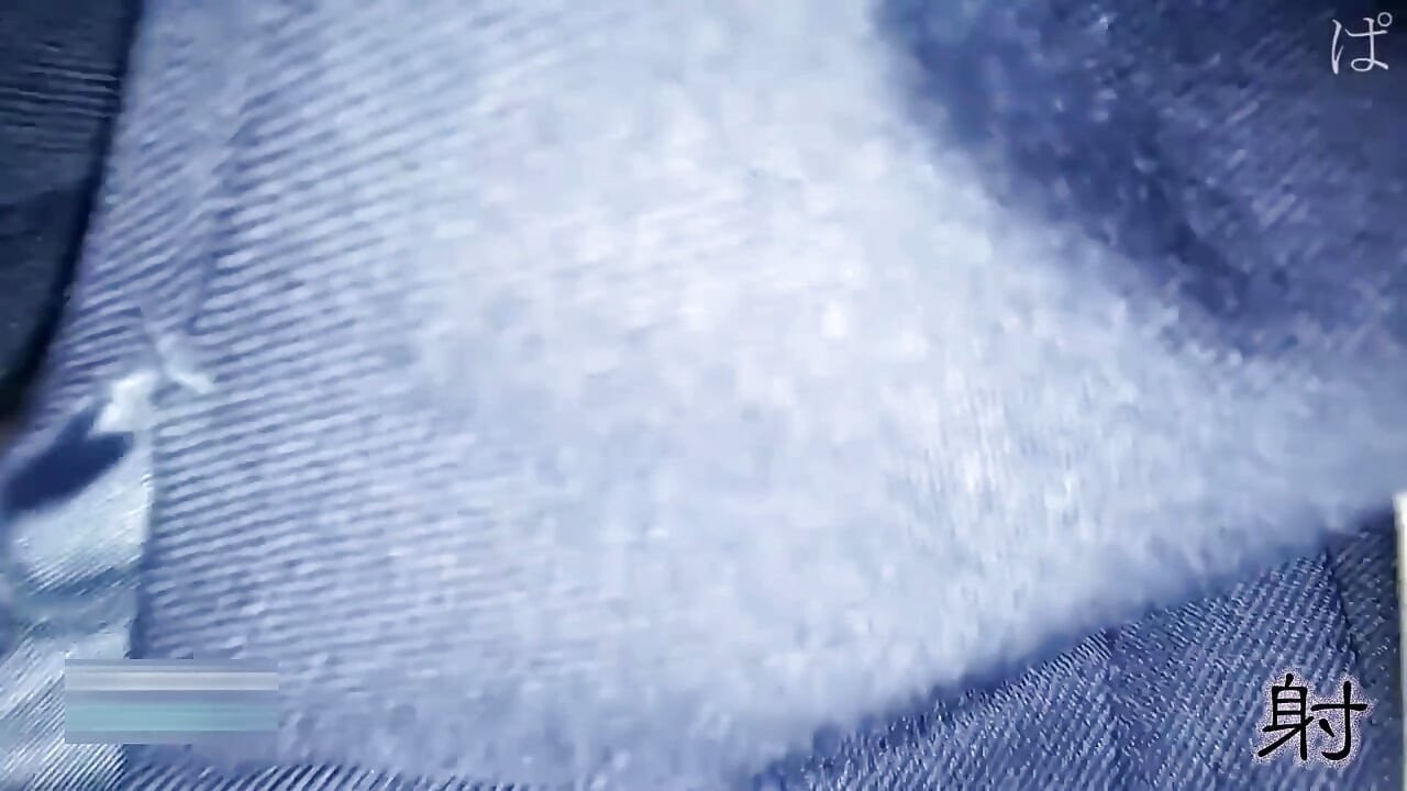 אסייתיות זונות. סקס בשירותים