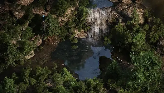 Орден Происхождения (от NLT) - часть. 16