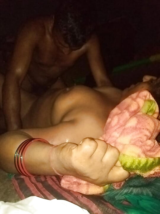 Reena bhabhi ne nanga ho kr chudai ki