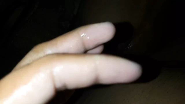 Gay Anal sex with cumshot
