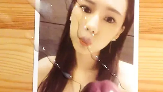 TributAmaya1