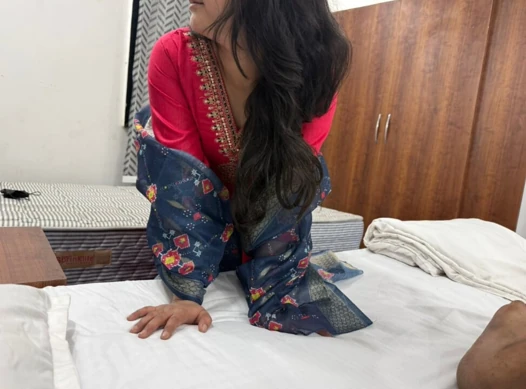 Virgin Girlfriend Ko Sex Krne Ke Liye Taiyar Kiya First Time Sex with My Girlfriend
