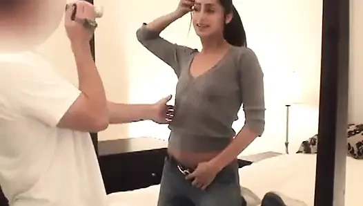 Marie Anal