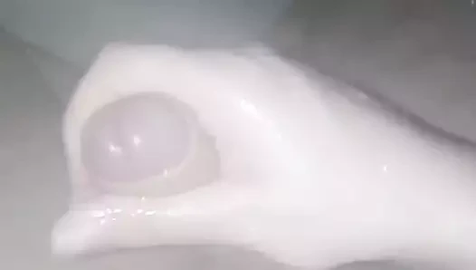 moi