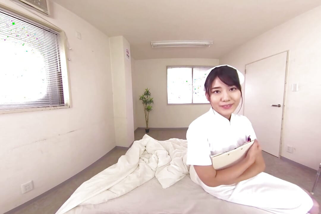 Hospital Confession That Turns Into a Midnight Rush - 1