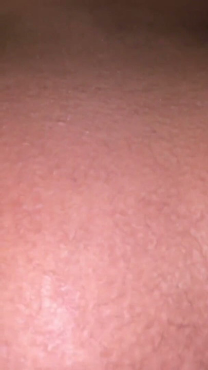 I bounce on his dick while watching tv | Clip 1