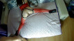 Pregled videozapisa