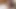 Minyon orta yaşlı seksi kadın 2 fit büyük zenci yarağı tarafından mahvediliyor - dp hakimiyeti!