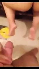 another videos for the famous arab sharmota fucked