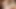 Big Boobs Big Booty Blonde Horny Housewife MILF takes a Big Black Cock BBC Hard and Anal after Masturbation for Cum