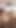 Key moment from "German teen couple does sex casting threesome with a granny"