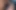 Lexi Lore Onu Kütüphanede Göt Tıkacının Fotoğrafını Çekerken Yakaladı... Sonra Büyük Zenci Evcilleştirdi