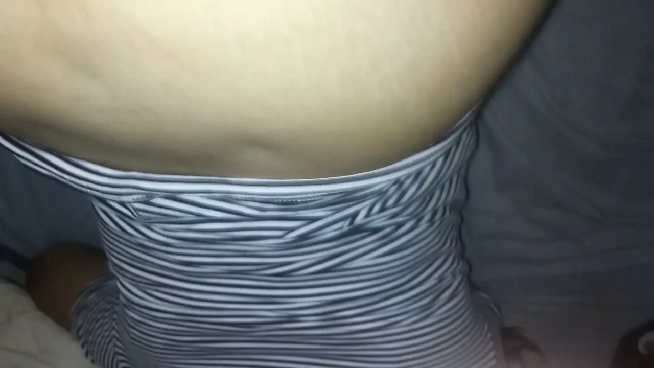 sexo caseiro  real  fudendo a novinha gostoso part 2