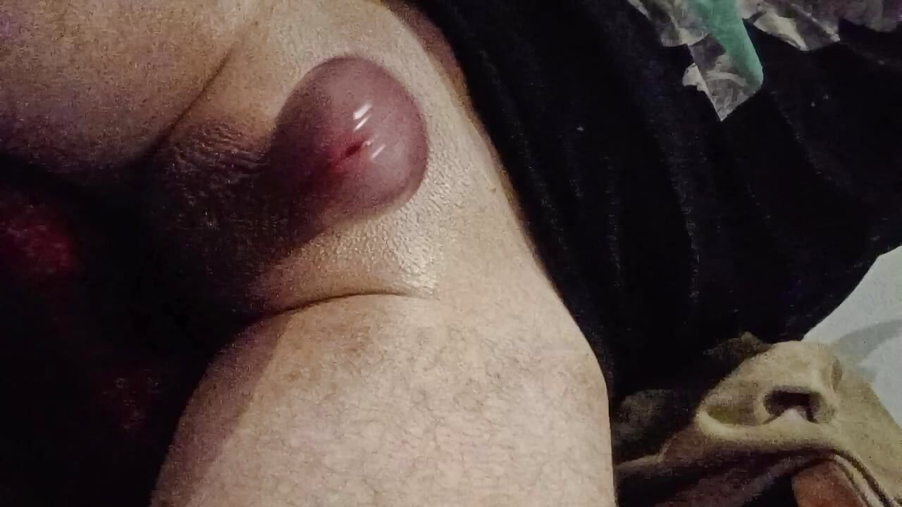 Tuch mit meiner tralala