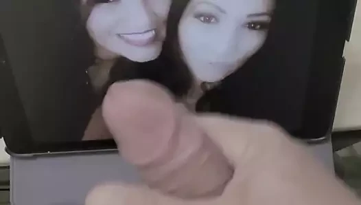 iki güzellik
