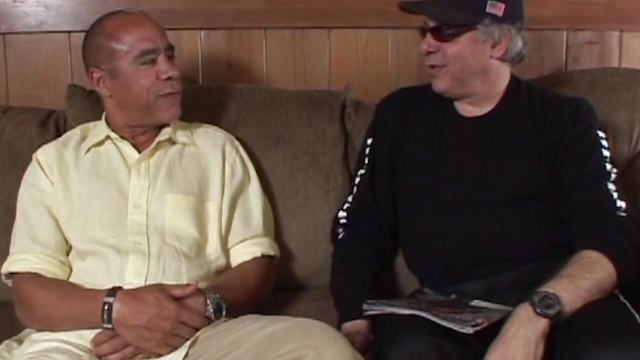 Lust endet im totalen Kontrollverlust bis nichts mehr