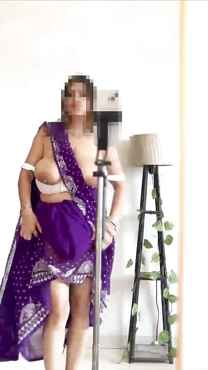 Akele akele Man Ho gye marwane ka