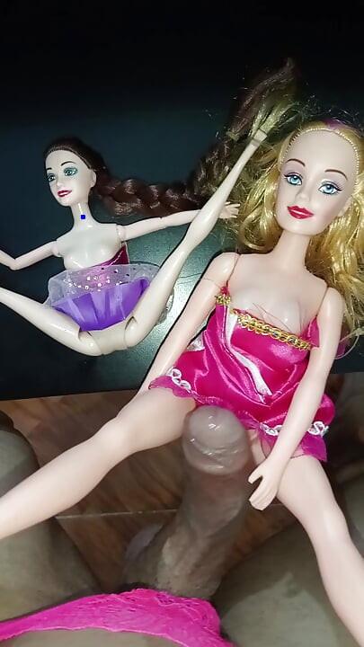 Lily and Riley Hot and Submissive Lesbians Fuck My Cock, Hard And Fast, Hard Sex E Weekend