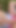 Powerful moment from "Lonely 18-year-old girl caresses herself in public and squirts"