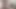 I Turned My Step Mom's Innocent Friend Into a Cum-addicted MILF