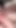 3D slatka devojka gola njeno savršeno telo vara sa velikim kurcem